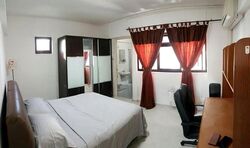 Blk 275 Tampines Street 22 (Tampines), HDB 4 Rooms #608404201